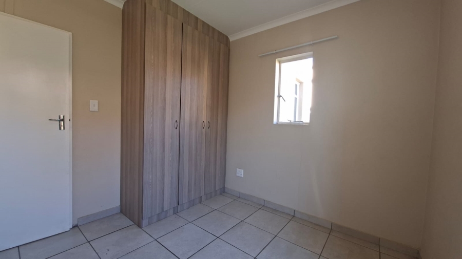 3 Bedroom Property for Sale in Waterkloof Hill Estate North West